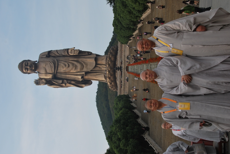 2010.10.18_한중일 대회 (359)